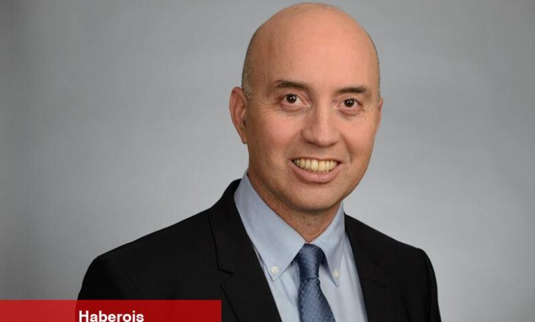 Kazanç çağrısı: Stratasys, 2023'teki gelir düşüşüne rağmen 2024'te büyüme öngörüyor - Haberois Kazanç çağrısı: Stratasys, 2023'teki gelir düşüşüne rağmen 2024'te büyüme öngörüyor