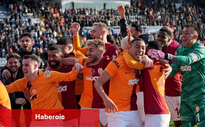 Kerem Demirbay: "Mertens adamın dibi!" - Haberois Kerem Demirbay: "Mertens adamın dibi!"