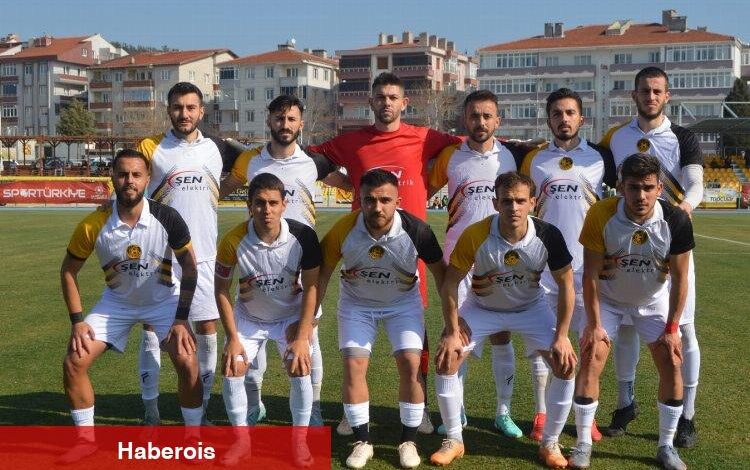 Keşanspor, Feriköyspor’u konuk edecek - Haberois Keşanspor, Feriköyspor’u konuk edecek