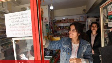 Kestel Belediyesi’nden büyük destek - Haberois Kestel Belediyesi’nden büyük destek