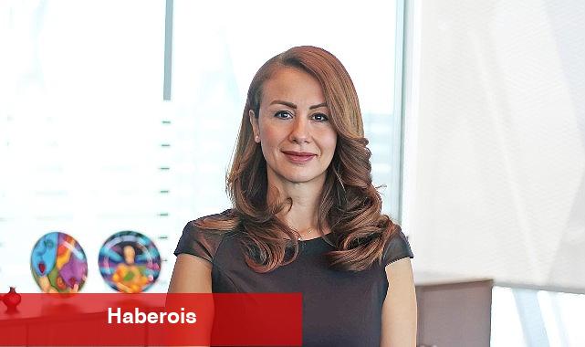 Kış lastiği zorunluluğu 1 Nisan'da bitiyor - Haberois Kış lastiği zorunluluğu 1 Nisan'da bitiyor