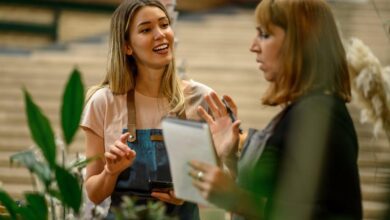 Kişilik tipinizi tanıyın, farkındalığınızı güçlendirin, amaçlarınıza yaklaşın! - Haberois Kişilik tipinizi tanıyın, farkındalığınızı güçlendirin, amaçlarınıza yaklaşın!