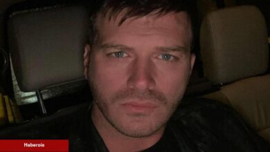 Kıvanç Tatlıtuğ ve Başak Dizer'e komşu şoku! Şikayet gelince bakın ne yaptılar...