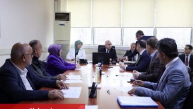Kocaeli'de 8 iş makinesi satışı için ihale - Haberois Kocaeli'de 8 iş makinesi satışı için ihale