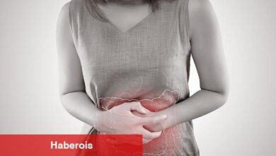 Kolon Kanserini Önlemek Mümkün!