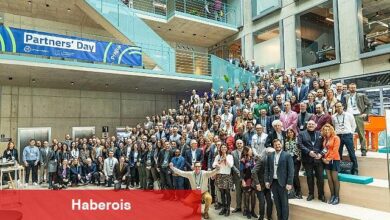 Konya Kentsel Hareketlilik Programı RAPTOR'a Seçilen 13 Avrupa Şehrinden Biri Oldu - Haberois Konya Kentsel Hareketlilik Programı RAPTOR'a Seçilen 13 Avrupa Şehrinden Biri Oldu