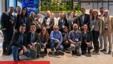 Konya 'RAPTOR'a dahil oldu - Haberois Konya 'RAPTOR'a dahil oldu