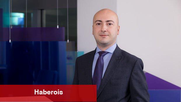 KPMG: AB ile iş yapan her şirket Zeka Yasası’na uyumlu hale gelmeli - Haberois KPMG: AB ile iş yapan her şirket Zeka Yasası’na uyumlu hale gelmeli