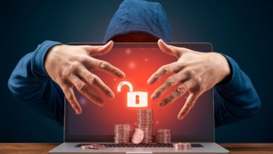 Kripto Para Platformunda Hack: 2024’ün En Büyük Vurgunlarından! - Haberois Kripto Para Platformunda Hack: 2024’ün En Büyük Vurgunlarından!