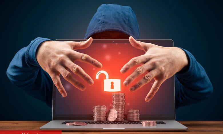Kripto Para Platformunda Hack: 2024’ün En Büyük Vurgunlarından!