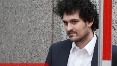 Kripto piyasasının merakla beklediği dolandırıcılık davasında bugün karar günü