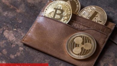 Kripto sektöründe bir ilk: 3 yapay zeka tokeni yeni bir kripto parada birleşecek