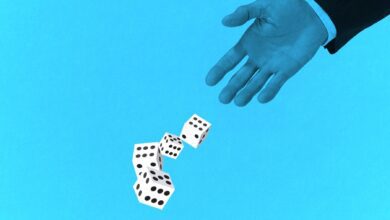 Kritik Tez: Yatırım Şirketi, O Altcoin’de Spekülasyon Yapıyor!