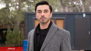 Kül Masalı dizisinin 6. kısım fragmanı yayımlandı! Kül Masalı 5. kısım özeti hakkında bilgi