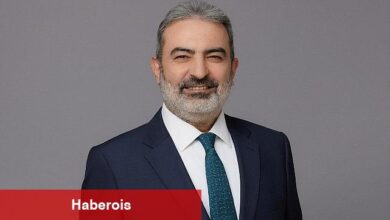 Kuveyt Türk ve Token Finansal Teknolojiler akaryakıt ödemesinde iş birliğine gitti