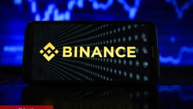 Layergg: Bu 4 Altcoin Binance Launchpool İçin Potansiyel Adaylar! - Haberois Layergg: Bu 4 Altcoin Binance Launchpool İçin Potansiyel Adaylar!