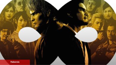 Like a Dragon: Infinite Wealth – Hawaii, Yokohama ve Kamurocho’da Neler Yapabiliriz? - Haberois Like a Dragon: Infinite Wealth – Hawaii, Yokohama ve Kamurocho’da Neler Yapabiliriz?