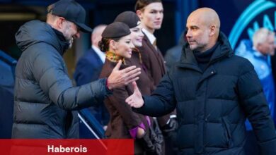 Liverpool - Manchester City maçı Bilyoner'de!