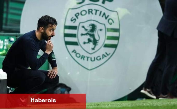 Liverpool'da 4 aday belirlendi - Haberois Liverpool'da 4 aday belirlendi