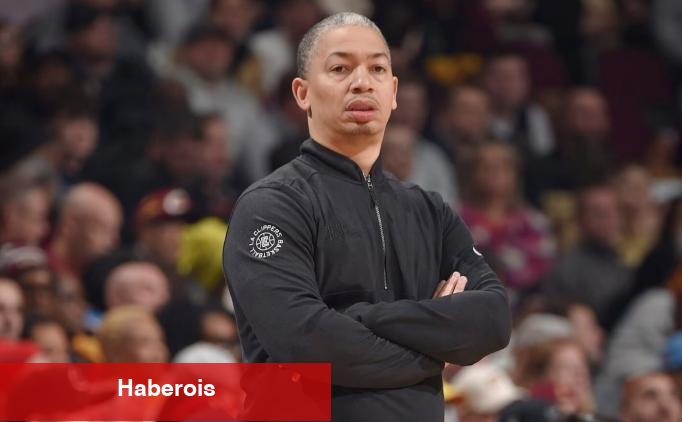 Lue: "Narinliğimiz, kimliğimiz oldu!"