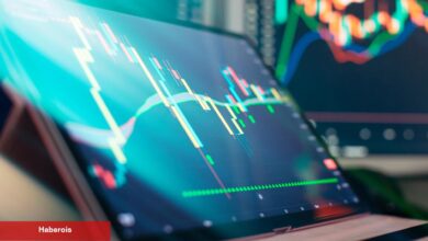 LUNC Coin, UNI ve Bu 4’ü Uçuyor: İşte Yükselişin Sebepleri! - Haberois LUNC Coin, UNI ve Bu 4’ü Uçuyor: İşte Yükselişin Sebepleri!