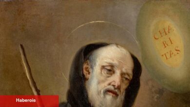 Mahkeme Sotheby's'e 'Nazi Yağmacılığı' Davasında Müzayede Müşterilerini Açıklamasını Söyledi