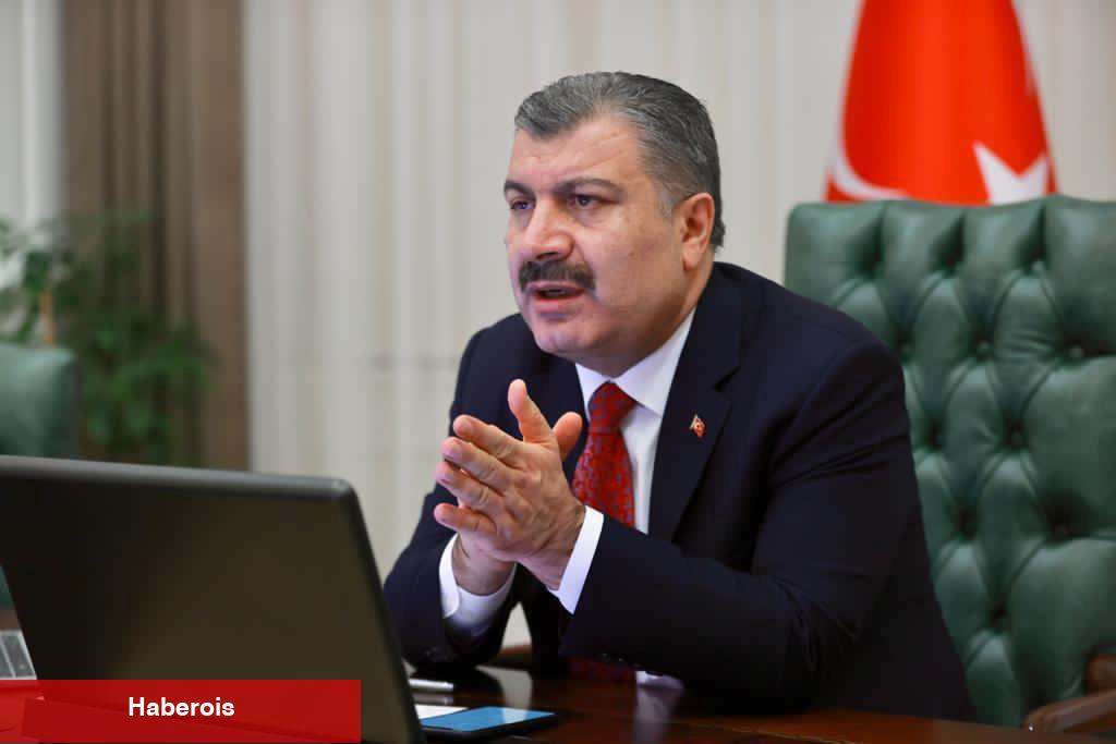 Mardin’deki Sağlık Yatırımları