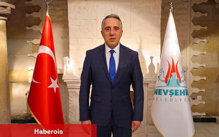 Mehmet Savran'dan sanayi esnafına teminat - Haberois Mehmet Savran'dan sanayi esnafına teminat