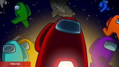 Merakla beklenen Among Us TV gösterisinin ayrıntıları netleşti; bu gösteri izlenme rekorları kırar