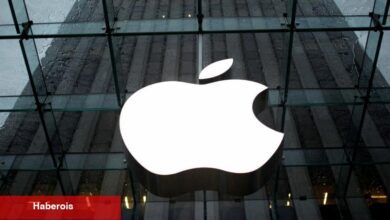 Microsoft Antitröst Savaşının İkinci Gelişi mi? - Haberois Microsoft Antitröst Savaşının İkinci Gelişi mi?