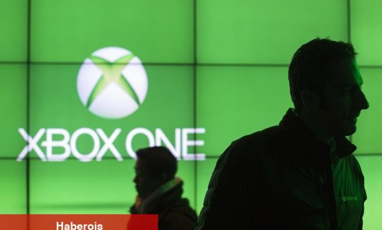 Microsoft finans ekipleri için AI Copilot'u tanıttı