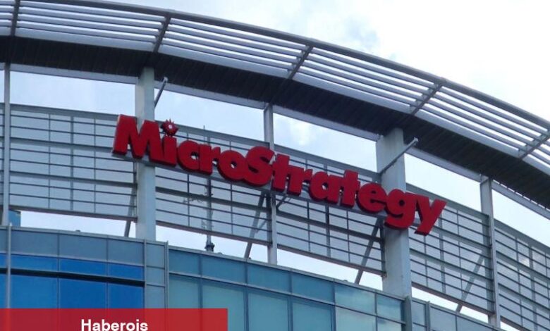 MicroStrategy Yaklaşık 12.000 Bitcoin Satın Aldı - Haberois MicroStrategy Yaklaşık 12.000 Bitcoin Satın Aldı