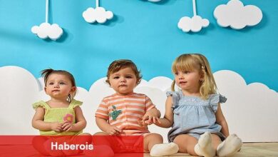 Minycenter, minikleri renkli ve büyülü dünyasına davet ediyor