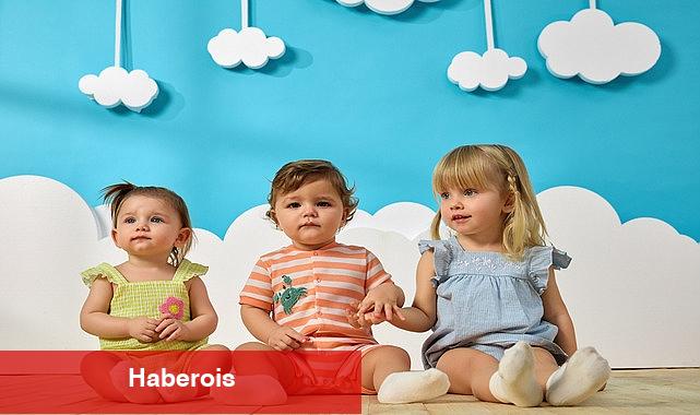 Minycenter, minikleri renkli ve büyülü dünyasına davet ediyor