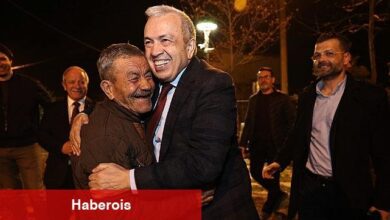 "Misi ve Dağyenice'yi herkes tanıyacak"