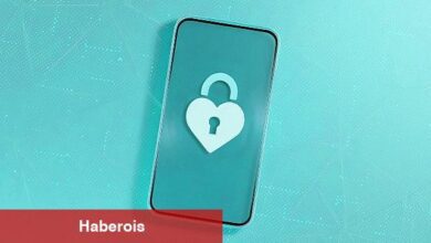 Mobil sağlık uygulaması kullananlar dikkat - Haberois Mobil sağlık uygulaması kullananlar dikkat