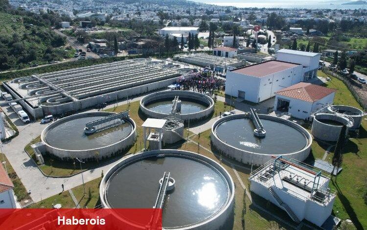 Muğla’ya en çok Büyükşehir yatırım yaptı - Haberois Muğla’ya en çok Büyükşehir yatırım yaptı