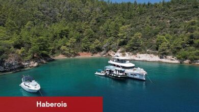 Muğla'ya En Fazla Yatırım Yapan Kurum; "Muğla Büyükşehir Belediyesi" - Haberois Muğla'ya En Fazla Yatırım Yapan Kurum; "Muğla Büyükşehir Belediyesi"