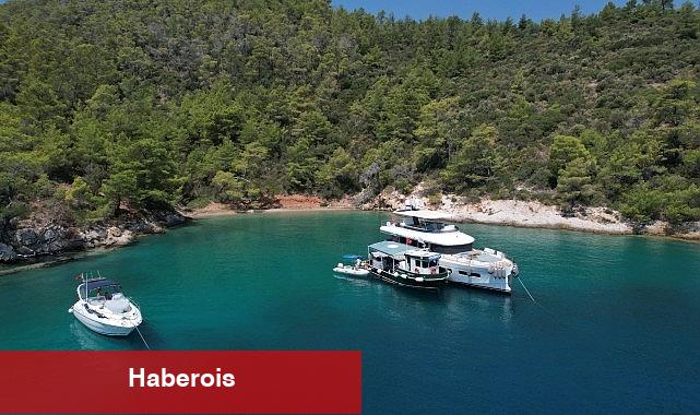 Muğla'ya En Fazla Yatırım Yapan Kurum; "Muğla Büyükşehir Belediyesi" - Haberois Muğla'ya En Fazla Yatırım Yapan Kurum; "Muğla Büyükşehir Belediyesi"