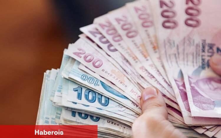 Muhtaç ailelere 873 milyonluk destek - Haberois Muhtaç ailelere 873 milyonluk destek