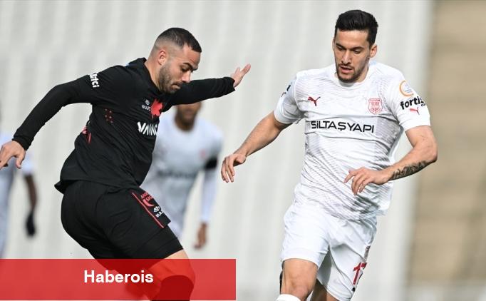 Muhteşem Lig'de 12 grup ateş sınırında - Haberois Muhteşem Lig'de 12 grup ateş sınırında