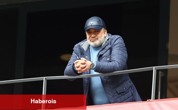 Murat Sancak'tan Trabzonspor - Fenerbahçe yorumu - Haberois Murat Sancak'tan Trabzonspor - Fenerbahçe yorumu