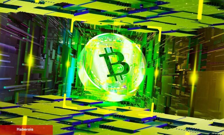 Nam Salan Analistten Halving Öncesi Bitcoin İçin Üç Senaryo! - Haberois Nam Salan Analistten Halving Öncesi Bitcoin İçin Üç Senaryo!