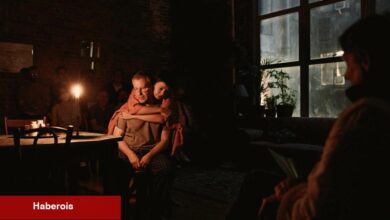 Neden 'Vanya Amca' Kaygılı Çağımızın Oyunu?