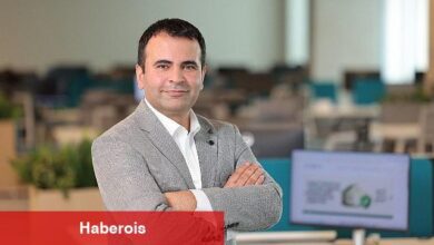 Neova Sigorta'nın yeni ürünü: NeoEnerjik Kasko - Haberois Neova Sigorta'nın yeni ürünü: NeoEnerjik Kasko