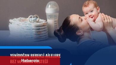 Nevşehir Belediye Başkanı ve AK Parti Belediye Başkan Adayı Dr. Mehmet Savran, anne ve babaları sevindiren yeni projesini duyurdu - Haberois Nevşehir Belediye Başkanı ve AK Parti Belediye Başkan Adayı Dr. Mehmet Savran, anne ve babaları sevindiren yeni projesini duyurdu