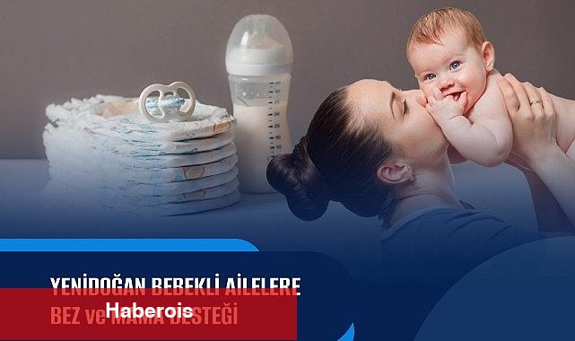 Nevşehir Belediye Başkanı ve AK Parti Belediye Başkan Adayı Dr. Mehmet Savran, anne ve babaları sevindiren yeni projesini duyurdu - Haberois Nevşehir Belediye Başkanı ve AK Parti Belediye Başkan Adayı Dr. Mehmet Savran, anne ve babaları sevindiren yeni projesini duyurdu