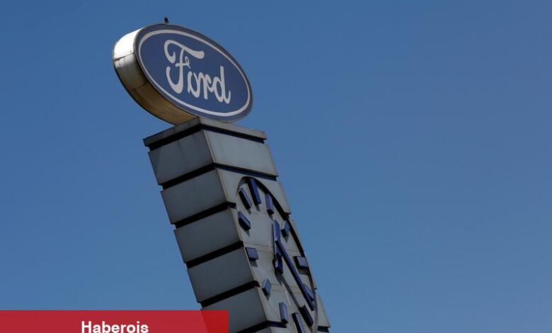 NHTSA, Ford'un sürücü yardımcısının karıştığı ölümlü kazayı soruşturuyor - Haberois NHTSA, Ford'un sürücü yardımcısının karıştığı ölümlü kazayı soruşturuyor