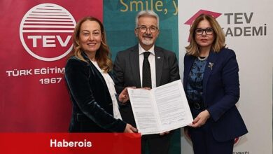 Nilüfer'e öğrenci yurdu kazandırılıyor