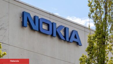 Nokia efsane modelinin yeni versiyonunu satışa sundu